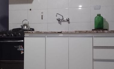 Casa en  venta en Guaymallén