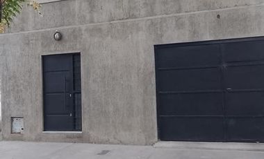 Casa en  venta en Guaymallén