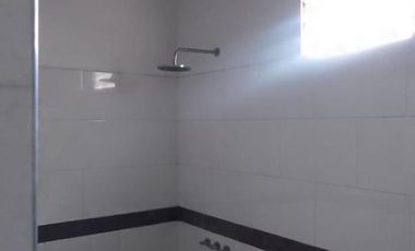 Casa en  venta en Guaymallén