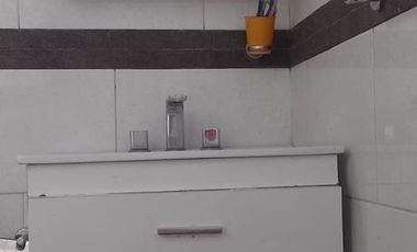 Casa en  venta en Guaymallén