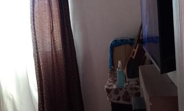 Casa en  venta en Guaymallén