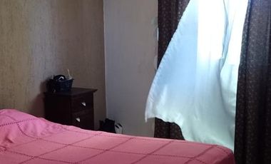 Casa en  venta en Guaymallén