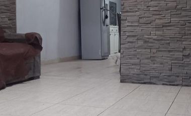 Casa en  venta en Guaymallén