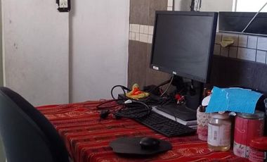 Casa en  venta en Guaymallén