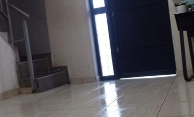 Casa en  venta en Guaymallén