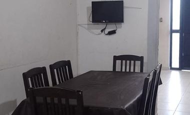 Casa en  venta en Guaymallén