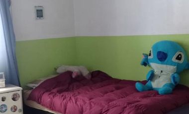 Casa en  venta en Guaymallén
