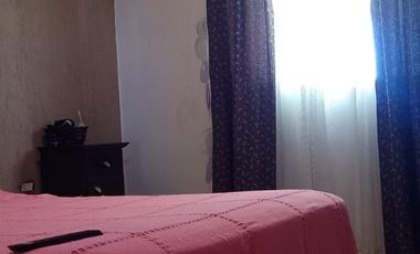 Casa en  venta en Guaymallén