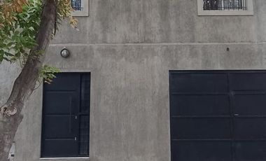 Casa en  venta en Guaymallén