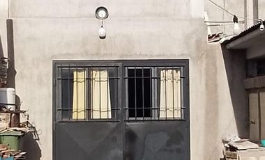 Casa en  venta en Guaymallén