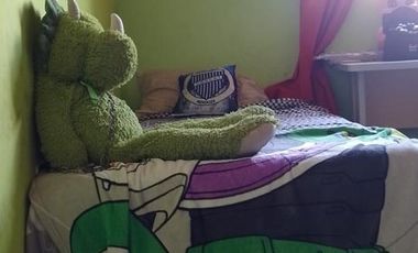 Casa en  venta en Guaymallén