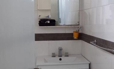 Casa en  venta en Guaymallén