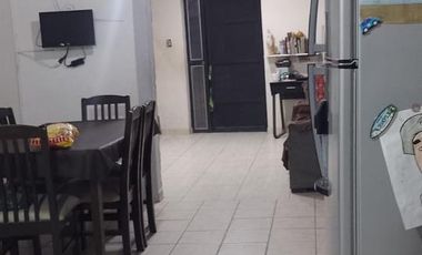 Casa en  venta en Guaymallén