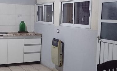 Casa en  venta en Guaymallén