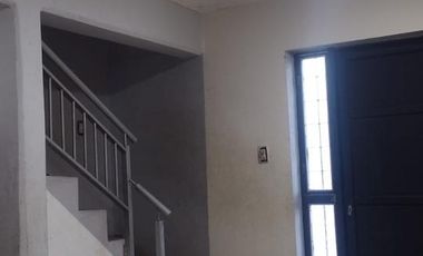 Casa en  venta en Guaymallén