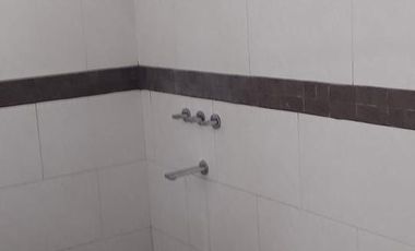 Casa en  venta en Guaymallén