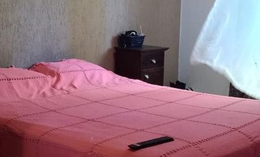 Casa en  venta en Guaymallén