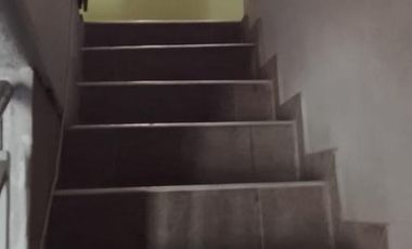 Casa en  venta en Guaymallén