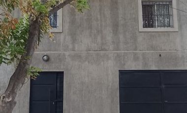 Casa en  venta en Guaymallén