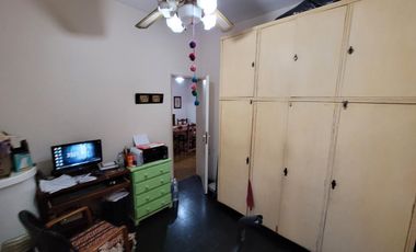 Casa en Venta - Quilmes Oeste