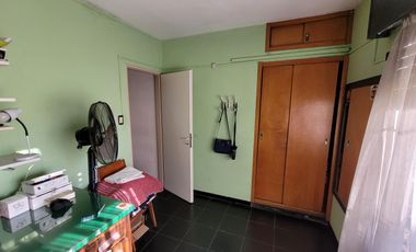 Casa en Venta - Quilmes Oeste