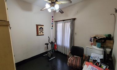 Casa en Venta - Quilmes Oeste