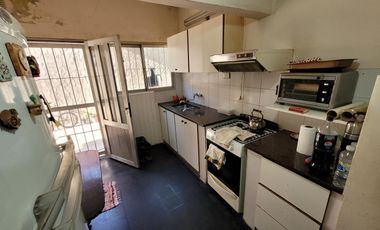 Casa en Venta - Quilmes Oeste