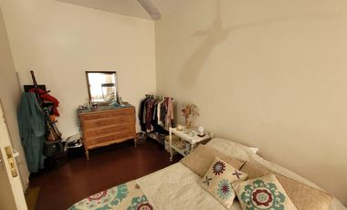 Casa en Venta - Quilmes Oeste