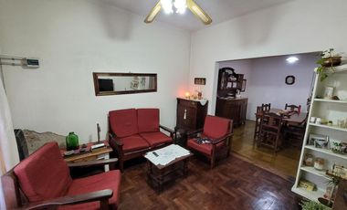 Casa en Venta - Quilmes Oeste