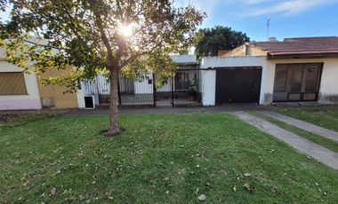 Casa en Venta - Quilmes Oeste