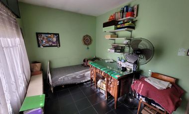 Casa en Venta - Quilmes Oeste