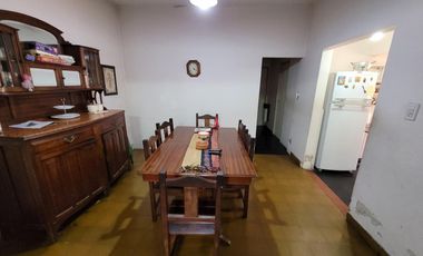Casa en Venta - Quilmes Oeste