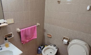 Casa en Venta - Quilmes Oeste