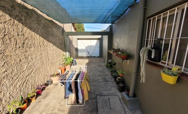 Casa en Venta - Quilmes Oeste