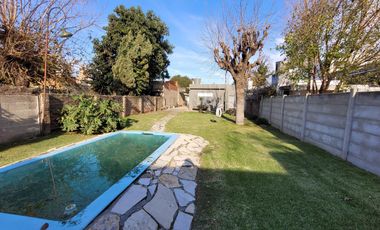 Casa en Venta - Quilmes Oeste