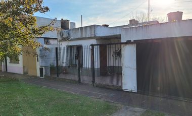 Casa en Venta - Quilmes Oeste