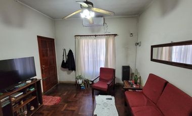 Casa en Venta - Quilmes Oeste