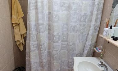 Casa en Venta - Quilmes Oeste