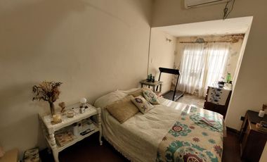 Casa en Venta - Quilmes Oeste