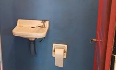 LANÚS * VENTA LOCAL COMERCIAL * A MTS AV. RIVADAVIA