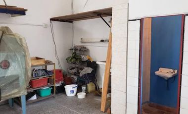 LANÚS * VENTA LOCAL COMERCIAL * A MTS AV. RIVADAVIA