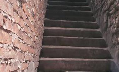 LANÚS * VENTA LOCAL COMERCIAL * A MTS AV. RIVADAVIA