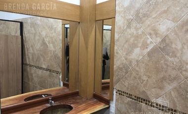 Locales en Venta   Departamento- Colon