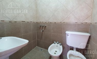 Locales en Venta   Departamento- Colon