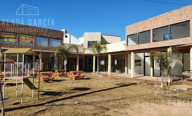 Locales en Venta   Departamento- Colon