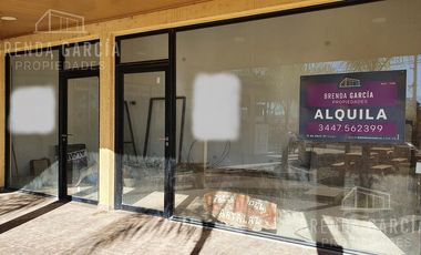 Locales en Venta   Departamento- Colon