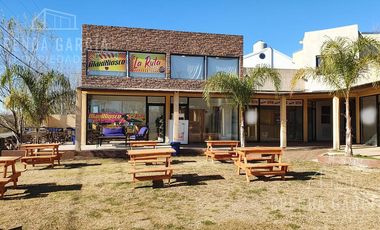 Locales en Venta   Departamento- Colon