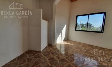 Locales en Venta   Departamento- Colon