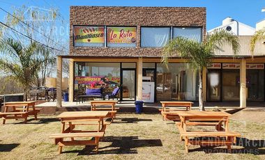 Locales en Venta   Departamento- Colon