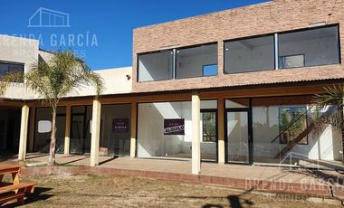 Locales en Venta   Departamento- Colon